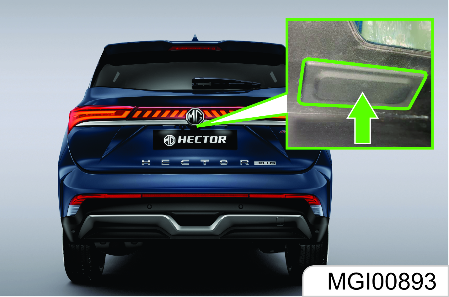 mg-hector