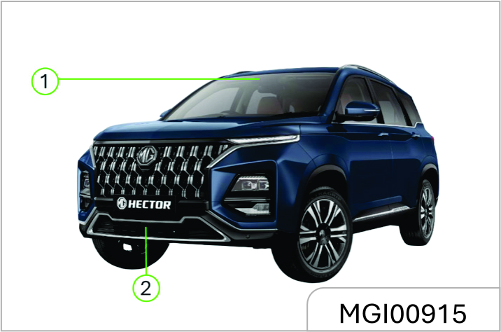 mg-hector