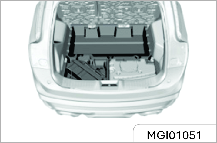 mg-hector