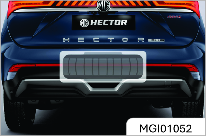 mg-hector